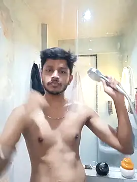 Snapshot of skinnyyyyyyyyy chatting on January 7, 2026, 4:37 am skinnyyyyyyyyy online show from January 7, 2026, 4:37 am