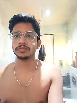 Snapshot of skinnyyyyyyyyy chatting on January 9, 2026, 4:04 am skinnyyyyyyyyy online show from January 9, 2026, 4:04 am