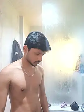 Snapshot of skinnyyyyyyyyy chatting on January 12, 2026, 4:29 am skinnyyyyyyyyy online show from January 12, 2026, 4:29 am