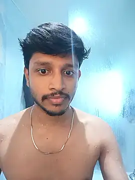 Snapshot of skinnyyyyyyyyy chatting on January 13, 2026, 5:24 am skinnyyyyyyyyy online show from January 13, 2026, 5:24 am