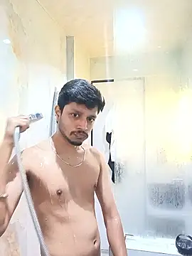 Snapshot of skinnyyyyyyyyy chatting on January 14, 2026, 4:40 am skinnyyyyyyyyy online show from January 14, 2026, 4:40 am