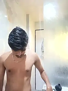 Snapshot of skinnyyyyyyyyy chatting on January 16, 2026, 5:55 am skinnyyyyyyyyy online show from January 16, 2026, 5:55 am