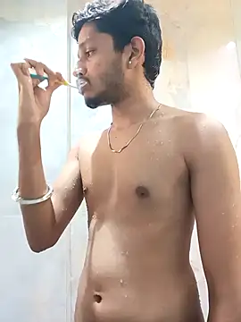 Snapshot of skinnyyyyyyyyy chatting on January 17, 2026, 5:23 am skinnyyyyyyyyy online show from January 17, 2026, 5:23 am