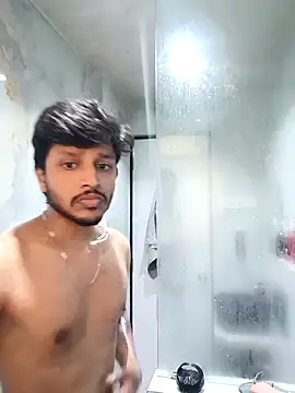 Snapshot of skinnyyyyyyyyy chatting on February 11, 2026, 5:23 am skinnyyyyyyyyy online show from February 11, 2026, 5:23 am