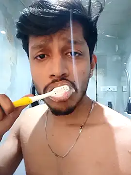 Snapshot of skinnyyyyyyyyy chatting on February 16, 2026, 4:30 am skinnyyyyyyyyy online show from February 16, 2026, 4:30 am