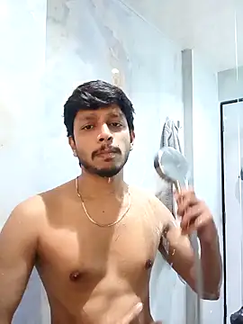 Snapshot of skinnyyyyyyyyy chatting on February 17, 2026, 4:53 am skinnyyyyyyyyy online show from February 17, 2026, 4:53 am