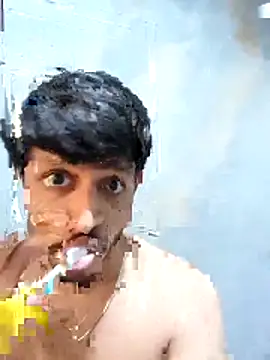 Snapshot of skinnyyyyyyyyy chatting on February 19, 2026, 5:14 am skinnyyyyyyyyy online show from February 19, 2026, 5:14 am