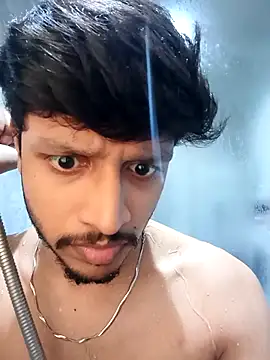 Snapshot of skinnyyyyyyyyy chatting on February 21, 2026, 4:57 am skinnyyyyyyyyy online show from February 21, 2026, 4:57 am