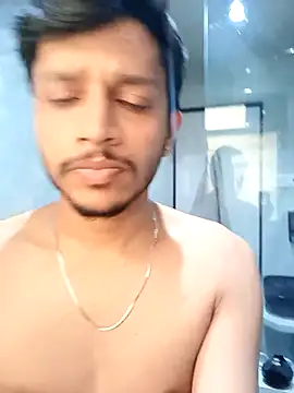 Snapshot of skinnyyyyyyyyy chatting on February 22, 2026, 7:29 am skinnyyyyyyyyy online show from February 22, 2026, 7:29 am