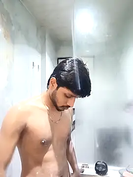 Snapshot of skinnyyyyyyyyy chatting on February 24, 2026, 4:54 am skinnyyyyyyyyy online show from February 24, 2026, 4:54 am