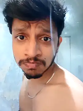 Snapshot of skinnyyyyyyyyy chatting on February 25, 2026, 4:44 am skinnyyyyyyyyy online show from February 25, 2026, 4:44 am