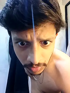 Snapshot of skinnyyyyyyyyy chatting on February 26, 2026, 4:44 am skinnyyyyyyyyy online show from February 26, 2026, 4:44 am