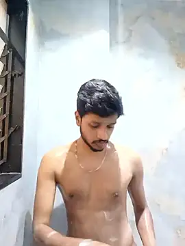 Snapshot of skinnyyyyyyyyy chatting on February 28, 2026, 4:13 am skinnyyyyyyyyy online show from February 28, 2026, 4:13 am