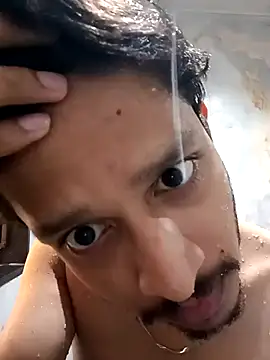 Snapshot of skinnyyyyyyyyy chatting on March 2, 2026, 4:58 am skinnyyyyyyyyy online show from March 2, 2026, 4:58 am