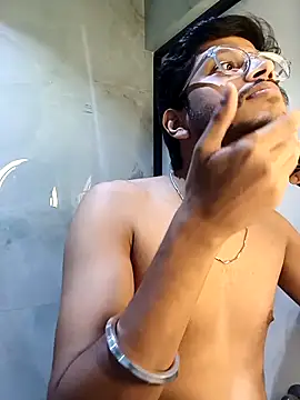 Snapshot of skinnyyyyyyyyy chatting on March 4, 2026, 5:02 am skinnyyyyyyyyy online show from March 4, 2026, 5:02 am