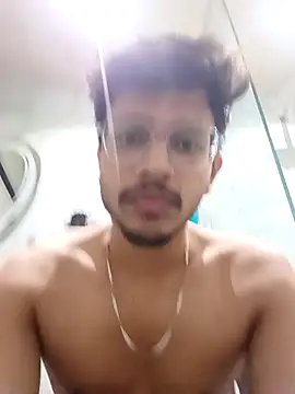 Snapshot of skinnyyyyyyyyy chatting on March 5, 2026, 4:41 am skinnyyyyyyyyy online show from March 5, 2026, 4:41 am