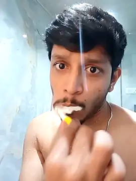 Snapshot of skinnyyyyyyyyy chatting on March 6, 2026, 4:42 am skinnyyyyyyyyy online show from March 6, 2026, 4:42 am