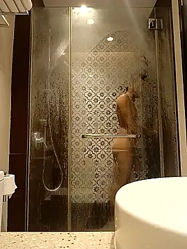 Snapshot of skinnyyyyyyyyy chatting on March 12, 2026, 12:17 am skinnyyyyyyyyy online show from March 12, 2026, 12:17 am