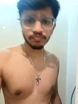 Snapshot of skinnyyyyyyyyy chatting on March 14, 2026, 12:28 am skinnyyyyyyyyy online show from March 14, 2026, 12:28 am