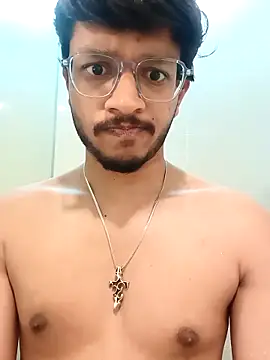 Snapshot of skinnyyyyyyyyy chatting on March 15, 2026, 12:27 am skinnyyyyyyyyy online show from March 15, 2026, 12:27 am