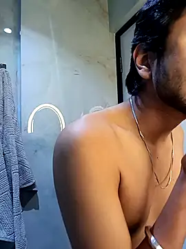 Snapshot of skinnyyyyyyyyy chatting on March 22, 2026, 10:07 am skinnyyyyyyyyy online show from March 22, 2026, 10:07 am