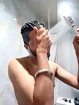 Snapshot of skinnyyyyyyyyy chatting on March 23, 2026, 2:15 am skinnyyyyyyyyy online show from March 23, 2026, 2:15 am