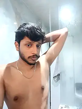 Snapshot of skinnyyyyyyyyy chatting on March 26, 2026, 4:18 am skinnyyyyyyyyy online show from March 26, 2026, 4:18 am