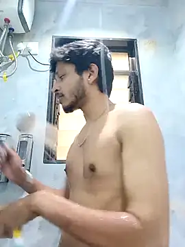 Snapshot of skinnyyyyyyyyy chatting on March 28, 2026, 3:39 am skinnyyyyyyyyy online show from March 28, 2026, 3:39 am