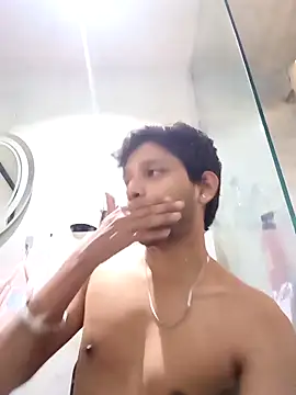 Snapshot of skinnyyyyyyyyy chatting on March 30, 2026, 4:24 am skinnyyyyyyyyy online show from March 30, 2026, 4:24 am