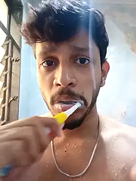 Snapshot of skinnyyyyyyyyy chatting on April 1, 2026, 5:41 am skinnyyyyyyyyy online show from April 1, 2026, 5:41 am