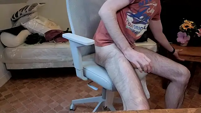 SteveStiffbone online show from February 15, 2026, 3:20 pm