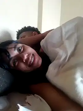 India grelo grande online show from December 31, 2024, 10:58 am