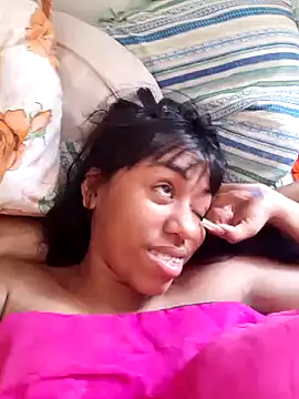 India grelo grande online show from January 22, 2025, 2:35 pm