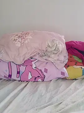 India grelo grande online show from February 19, 2025, 7:05 pm