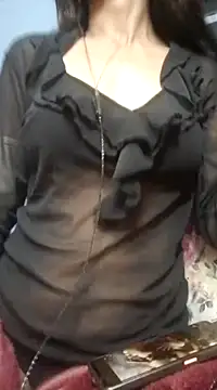 Snapshot of Sanjana-Mehar chatting on February 5, 2025, 12:31 am Sanjana-Mehar online show from February 5, 2025, 12:31 am