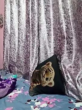 Sanjana-Mehar online show from January 15, 2026, 7:28 pm