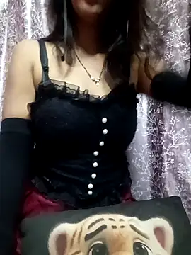 Sanjana-Mehar online show from March 8, 2026, 10:52 am