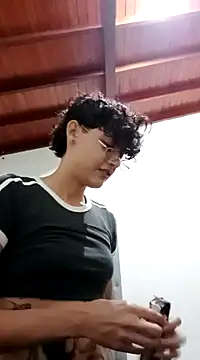 787elith online show from December 21, 2024, 2:19 am