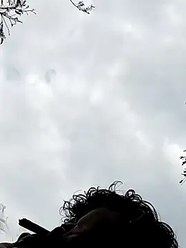 787elith online show from March 13, 2025, 9:05 pm