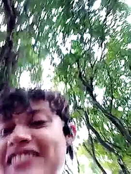 787elith online show from March 21, 2025, 4:07 pm