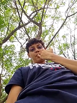 787elith online show from March 13, 2026, 8:26 pm