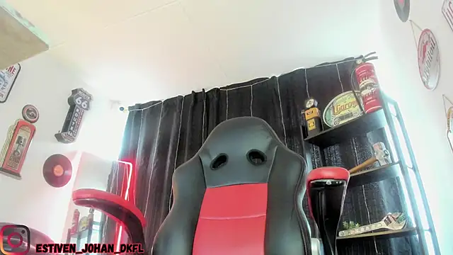 the beast master  online show from February 14, 2026, 8:49 pm