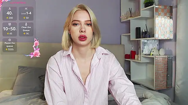 Snapshot of White_Lioness chatting on January 17, 2026, 6:00 pm White Lioness online show from January 17, 2026, 6:00 pm