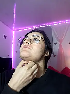 Hanna Kinsley online show from January 4, 2025, 6:30 am