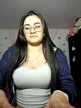 Hanna Kinsley online show from January 6, 2025, 6:58 am