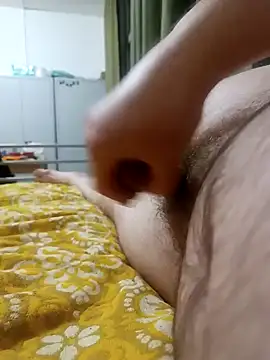 awesome-dirty-dick online show from January 12, 2025, 9:51 pm