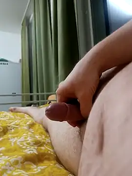 awesome-dirty-dick online show from February 22, 2025, 11:57 pm