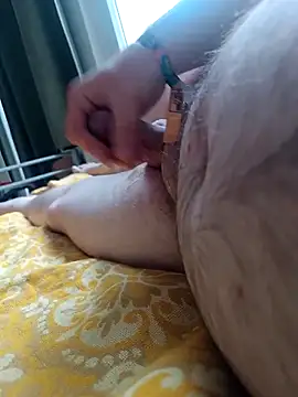 awesome-dirty-dick online show from November 1, 2025, 1:57 pm