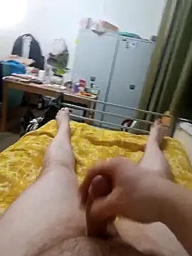 awesome-dirty-dick online show from November 11, 2025, 8:20 pm