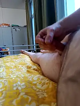 awesome-dirty-dick online show from December 19, 2025, 2:02 pm